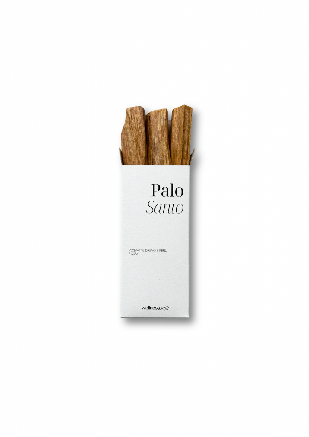 Palo Santo