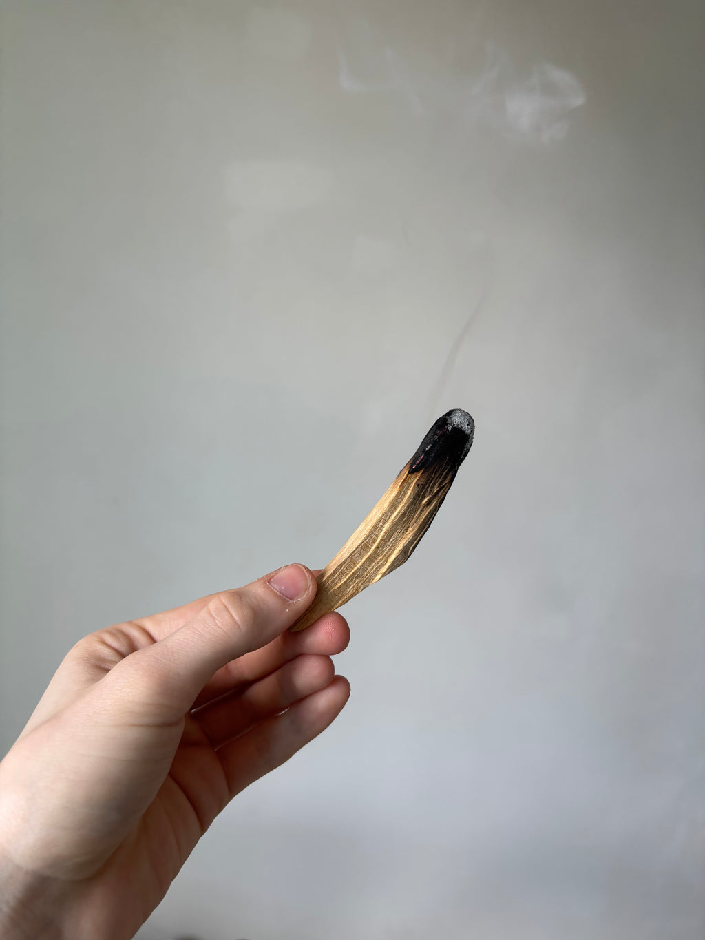 Palo Santo