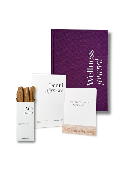 All I want for Christmas is peace set🎄🕊️🧘🏻‍♀️