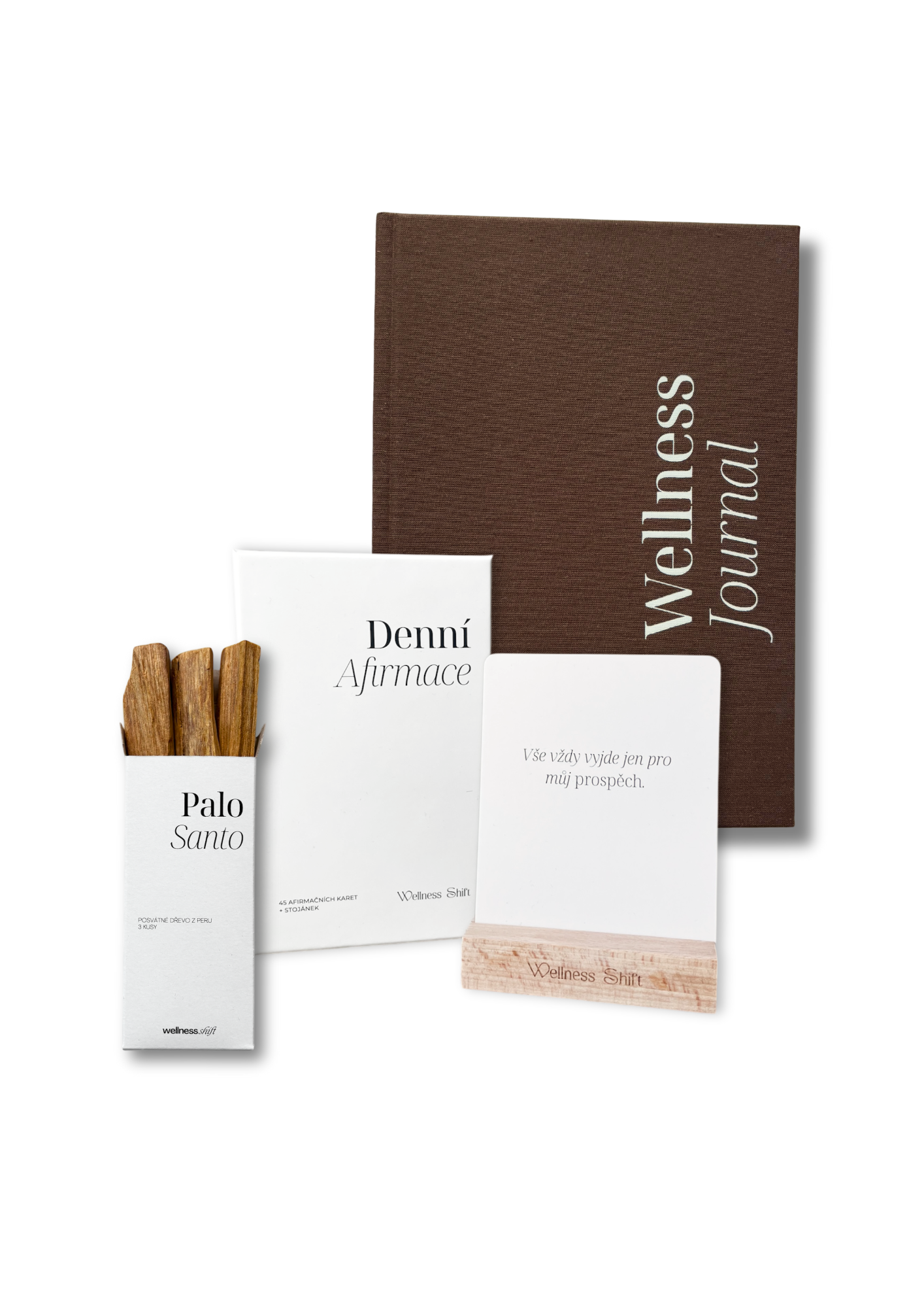 All I want for Christmas is peace set🎄🕊️🧘🏻‍♀️