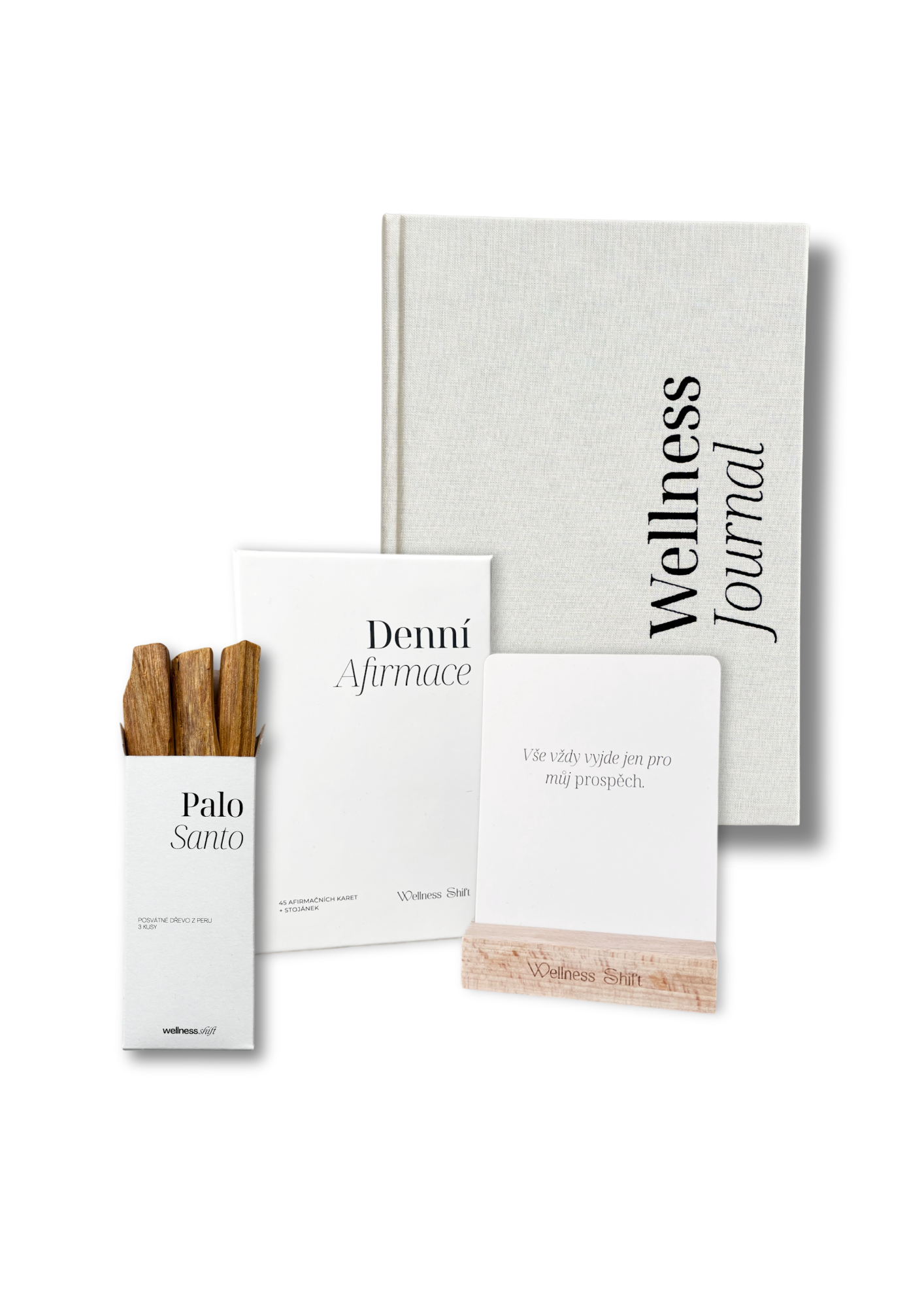 All I want for Christmas is peace set🎄🕊️🧘🏻‍♀️