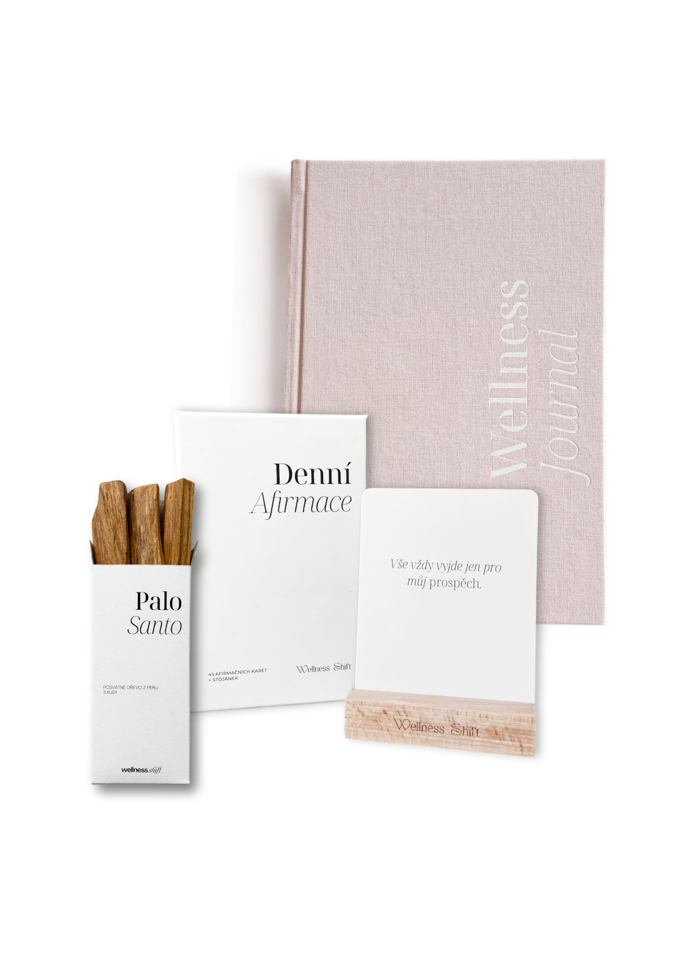 All I want for Christmas is peace set🎄🕊️🧘🏻‍♀️