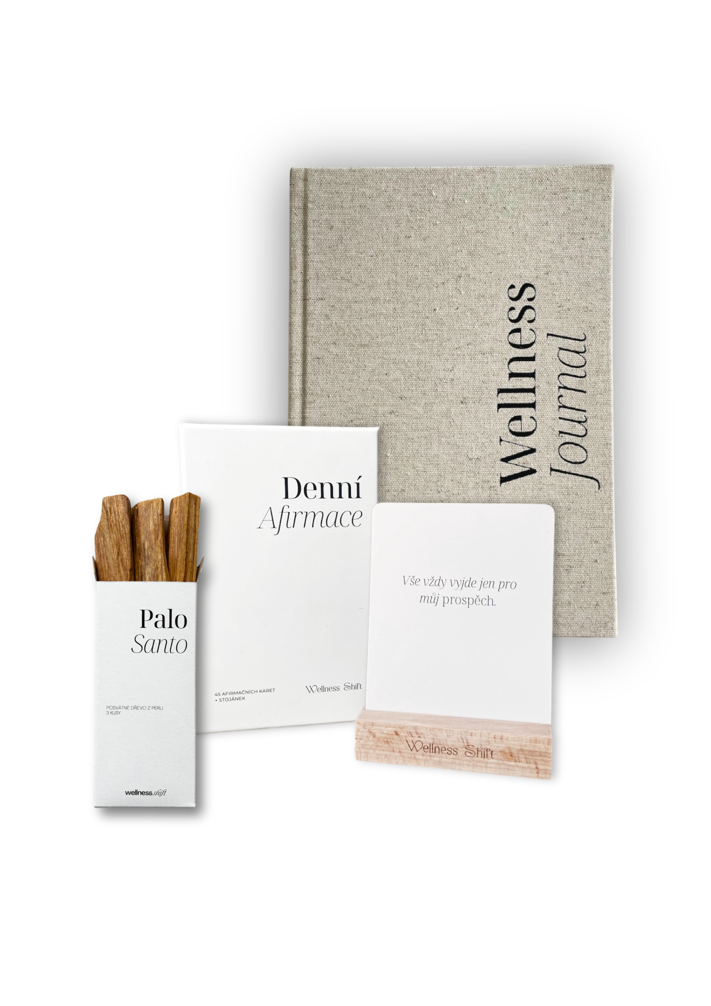 All I want for Christmas is peace set🎄🕊️🧘🏻‍♀️