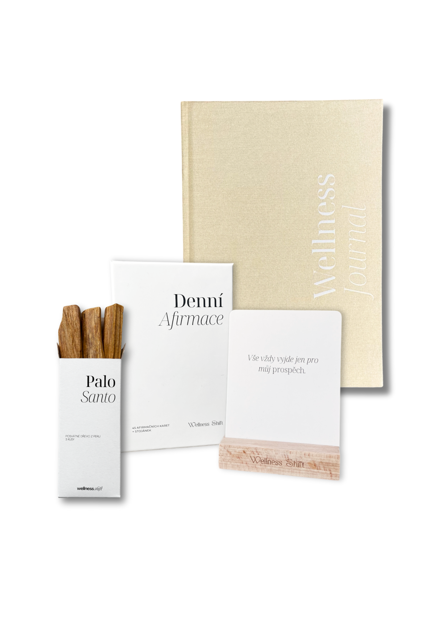 All I want for Christmas is peace set🎄🕊️🧘🏻‍♀️