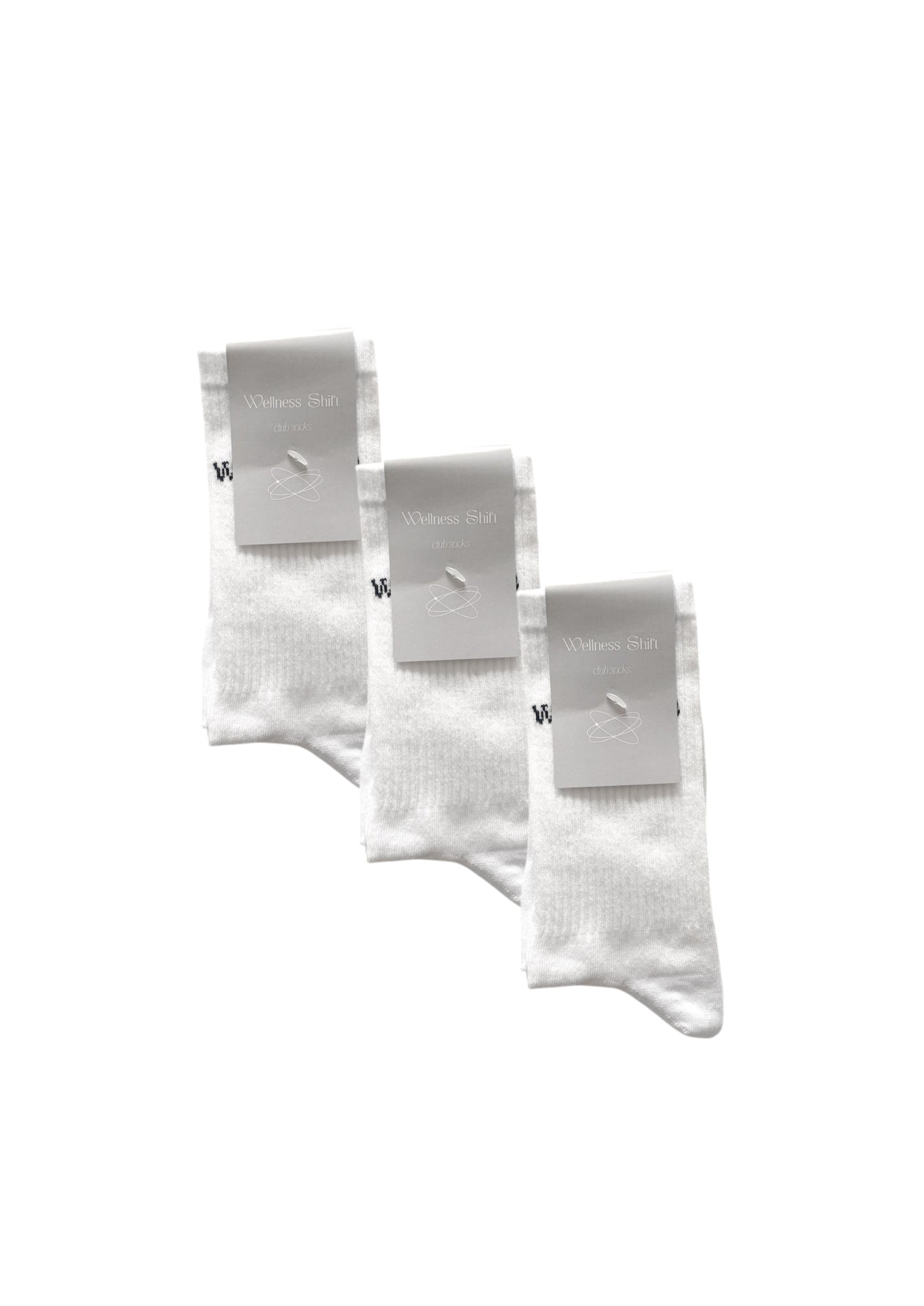 Cozy Glow set🎄🩰☁️