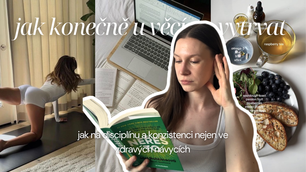 SHIFT Club členství