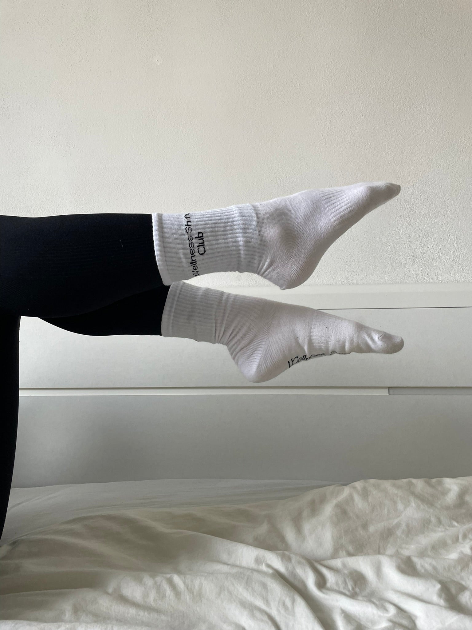 Cozy Glow set🎄🩰☁️