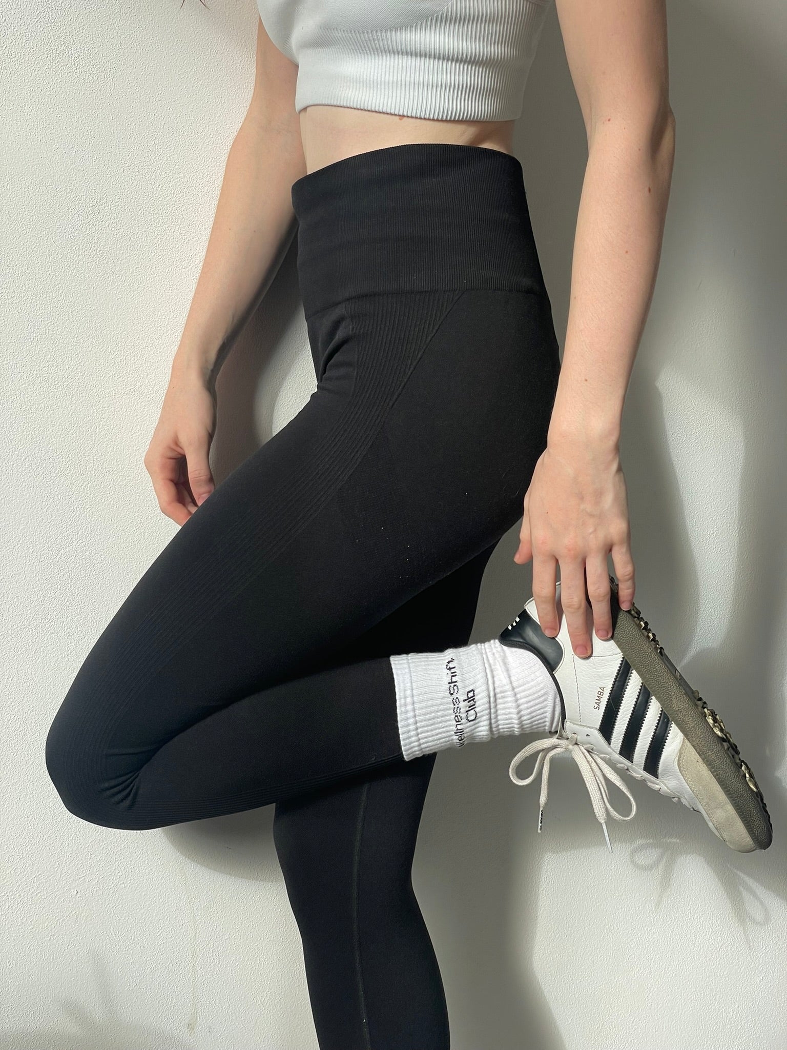 Cozy Glow set🎄🩰☁️