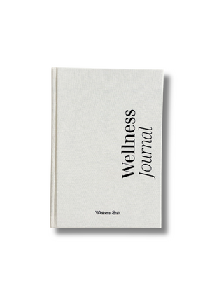 Wellness Journal