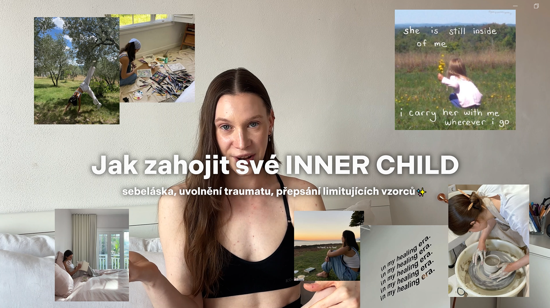 SHIFT Club členství